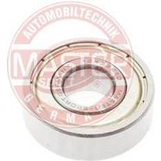 Drivleje Generator 6201ZZ-PCS-MS