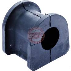 Stabilisatorbøsning 22214-PCS-MS Foraksel