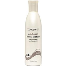 Quickseal Detangling Conditioner 33.8 oz