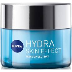 Nivea Scented Facial Creams Nivea Hydra Skin Effect Moisturizing 50ml