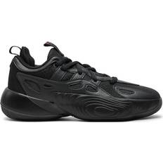 Adidas Scarpe da Basket adidas Scarpe Da Basket Trae Unlimited 2 - Nero