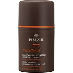 Nuxe Nuxellence 50ml