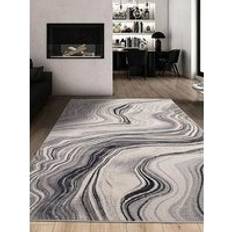 Dusk Wave Rug 120 x 170