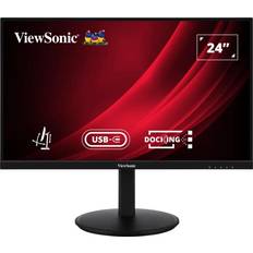 Monitors Viewsonic ViewSonic VG2409U-2 LED Monitor
