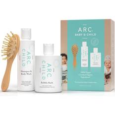 Natur Geschenksets ARC Baby & Child Gift Set