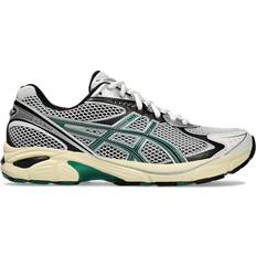 Asics GT-2160 - White/Jasper Green