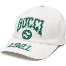 Gucci cap klarna online