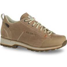 Dolomite 54 Low Fg Evo GTX - Beige