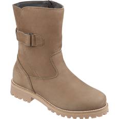 Meindl Boots Meindl Ladis Lady - Brown