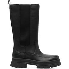 UGG Ashton Chelsea Tall - Black