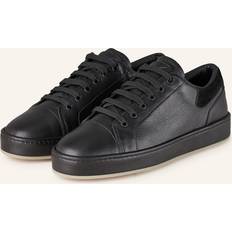 Giuseppe Zanotti GZ-CITY - Black