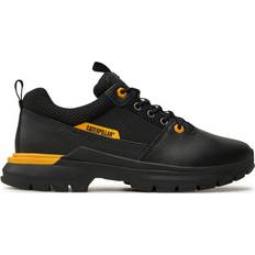 Caterpillar Colorado Sneakers Lo P726090 - Schwarz