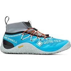 Merrell Trail Glove 7 GTX - Grau