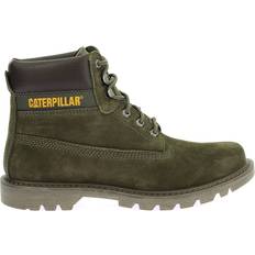 Caterpillar Colorado 2.0 Boot - Dark Olive