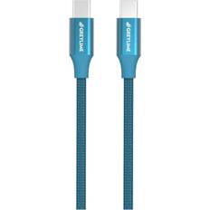 USB C - USB C M-M