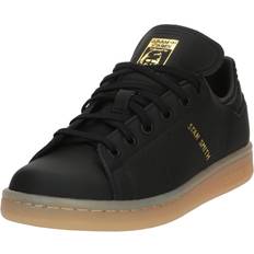 Sneakers Stan Smith - Svart