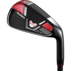MacGregor V Max Golf Irons