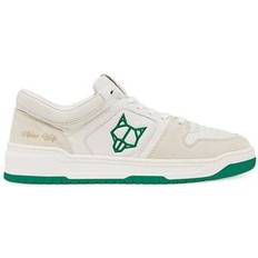 CM-01 Off White
