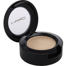 Cosmetics MAC KIWI STATE-OF-THE-ART INC, Dazzleshadow Eyeshadow Oh So Guilty -1g/0.03oz WOMEN