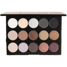 Cosmetics Aniise Beauty, Powder Eye Shadow Palette