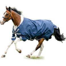 Horseware Amigo 1200D XL Turnout 50G