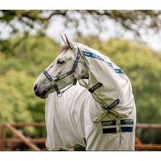 Horseware Grimer & Grimeskafter Horseware Signature Field Safe Grime -