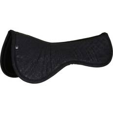 Catago Satulat ja Tarvikkeet Catago FIR-Tech Saddle Pad Black, Full