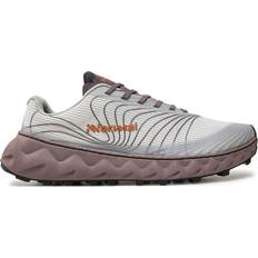 NNormal Tomir 1.0 Laufschuhe - Grau