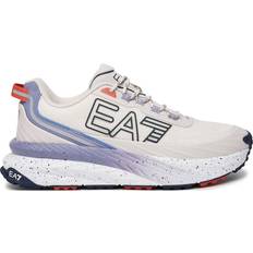 EA7 Shoes EA7 Crusher Distance Sonic Trail Sneakers