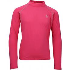 Capas base Peak Mountain T-Shirt - Rosa