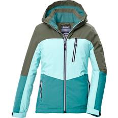 Killtec Jitterbug Girls Jacket - 2025