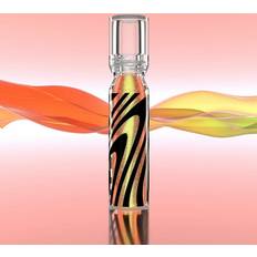 Rude Rude Cosmetics, RUDE COSMETICS Hypnotic Hyper Liquid Eyeshadow