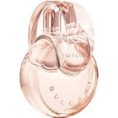 Bvlgari Eau de Parfum Bvlgari Omnia Crystalline EdP 101ml