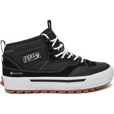 Vans MTE Half Cab Gore-Tex - Schwarz