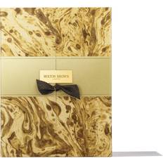 Molton Brown Julekalender
