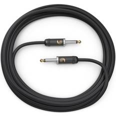 Cables Planet Waves American Stage 6.3mm - 6.3mm M-M 29.9ft