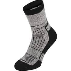 Thermo Alaska Socks - Grey