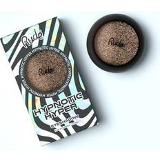 Cosmetics, COSMETICS Hypnotic Hyper Duo Chrome Eyeshadow