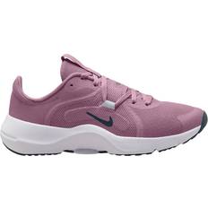 Gym & Training Shoes NIKE In-Season TR 13 W - Plum Dust/Football Grey/Armory Navy