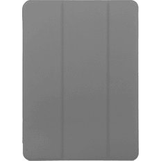 Pomologic iPad Pro 11 M4 Fodral Book Case