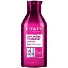 Redken Color Extend Magnetics Conditioner 500ml