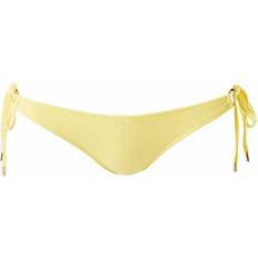 Yellow Bikini Bottoms Melissa Odabash Venice Bikini Bottoms - Yellow