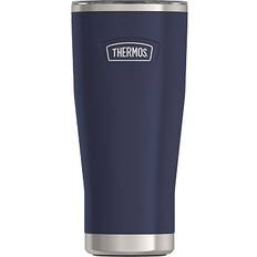 Thermos Kitchen Accessories Thermos Stainless Steel Tumbler 24.0 In H Travel Mug