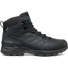 Scarpa Herren Stiefel & Boots Scarpa Moraine Polar GTX Schuhe - Grau