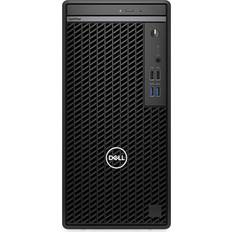 Dell Optiplex 7010 MT Bordsdator