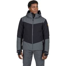 Rossignol Wispile Jacket -