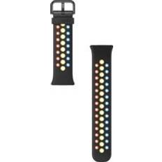 Huawei Smartwatch Strap Huawei Watch Fit 3 Fluoroelastomer Strap