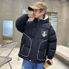 Kids winter coat Compare find best prices today