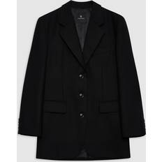 Anine Bing Blazers Anine Bing Blazer Sara