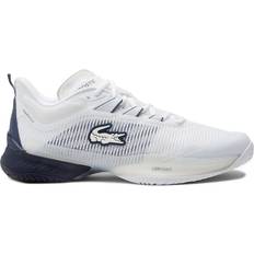 Lacoste Sport Shoes Lacoste AG-LT23 Ultra Lowtop - Multi